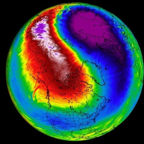 echei-60-chronia-na-symvei-kati-tetoio-ta