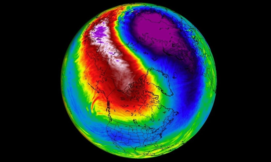 echei-60-chronia-na-symvei-kati-tetoio-ta