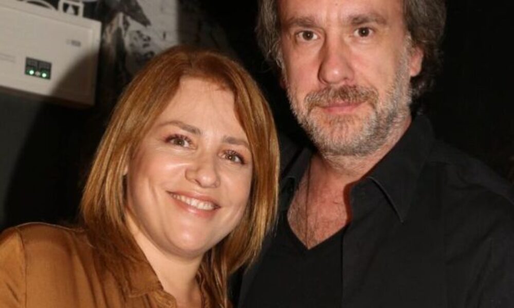 marianna-toumasatou__1_