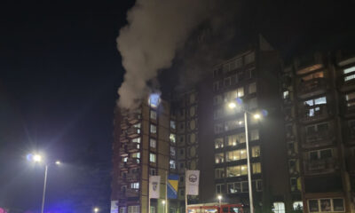 sok-terastia-fotia-se-girokomeio-15-nekroi