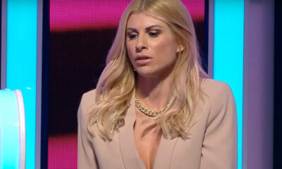 espefsmena-sto-nosokomeio-i-evrydiki-papadopoulou