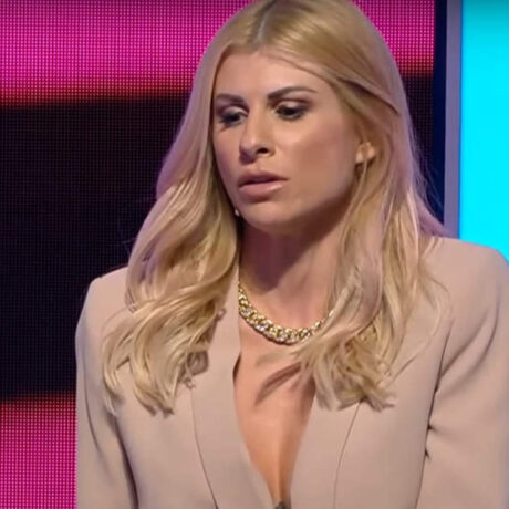 espefsmena-sto-nosokomeio-i-evrydiki-papadopoulou