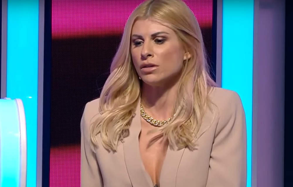 espefsmena-sto-nosokomeio-i-evrydiki-papadopoulou