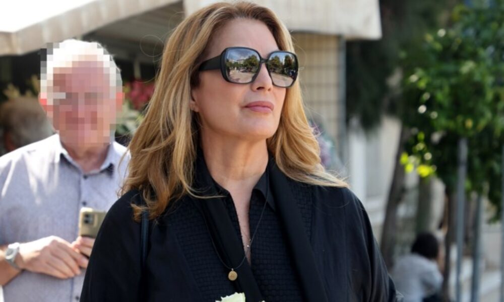 4f205f246d4642ef8c1fcd4b4717b515