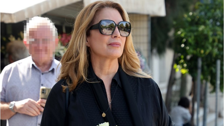 4f205f246d4642ef8c1fcd4b4717b515