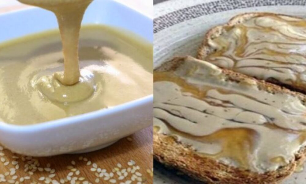 ipiccy_image-43-3-700×368