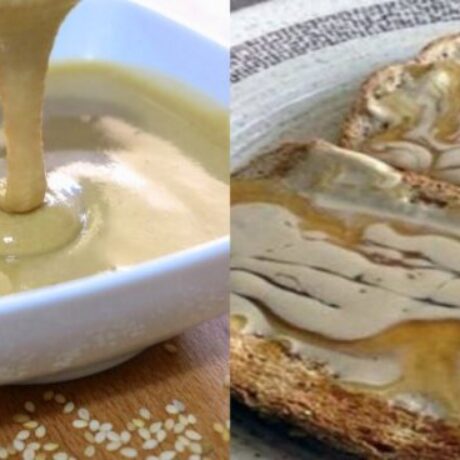 ipiccy_image-43-3-700×368