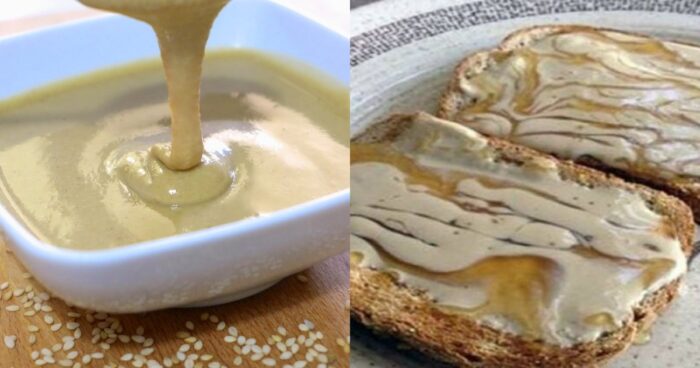 ipiccy_image-43-3-700×368