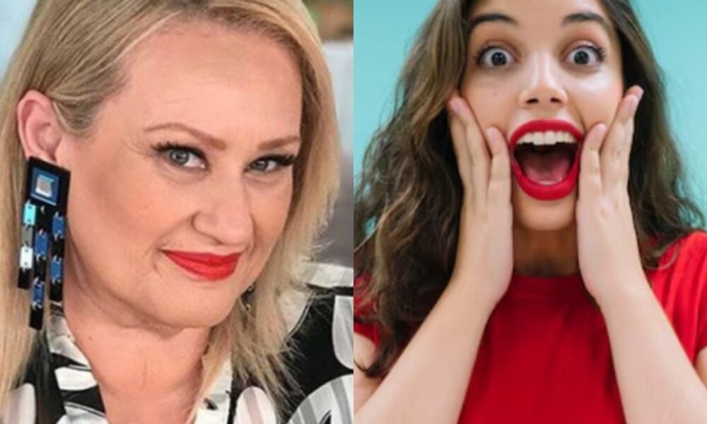 576859731_834793312472989_4849770455855764510_n