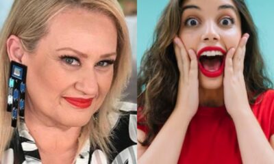 576859731_834793312472989_4849770455855764510_n