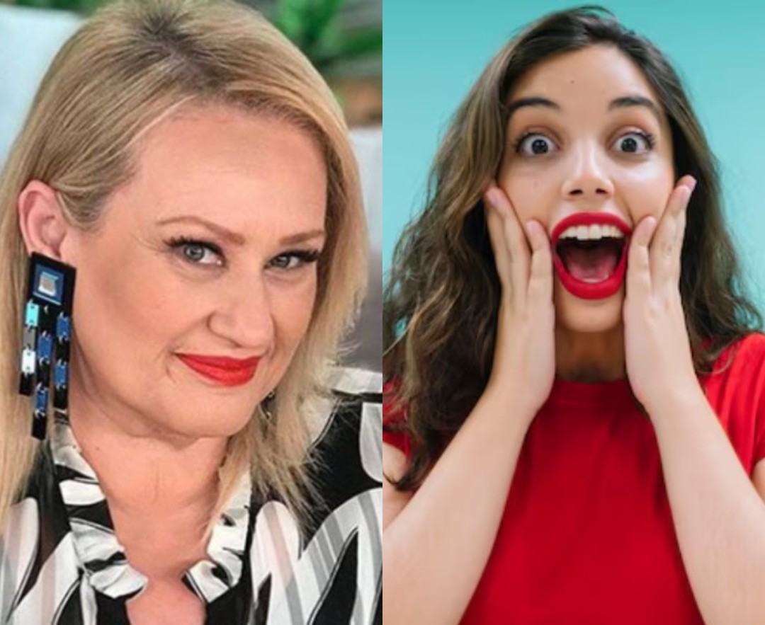 576859731_834793312472989_4849770455855764510_n