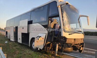 eikona-viber-2025-11-15-07-34-51-870-1-600×372