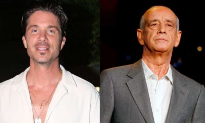 OikonomopoulosMitropanos