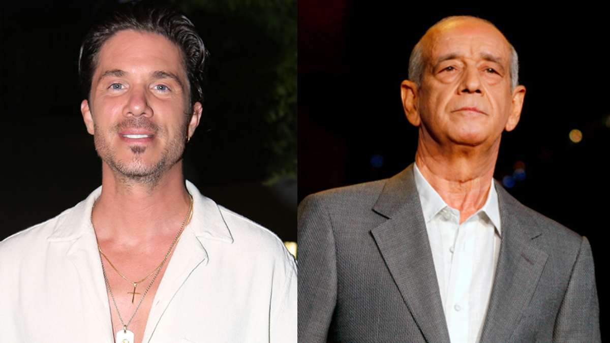 OikonomopoulosMitropanos