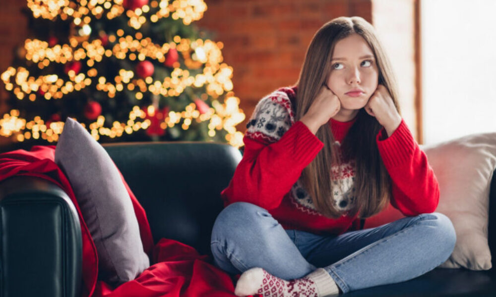 202412221738070514-900×473