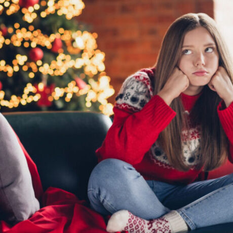 202412221738070514-900×473