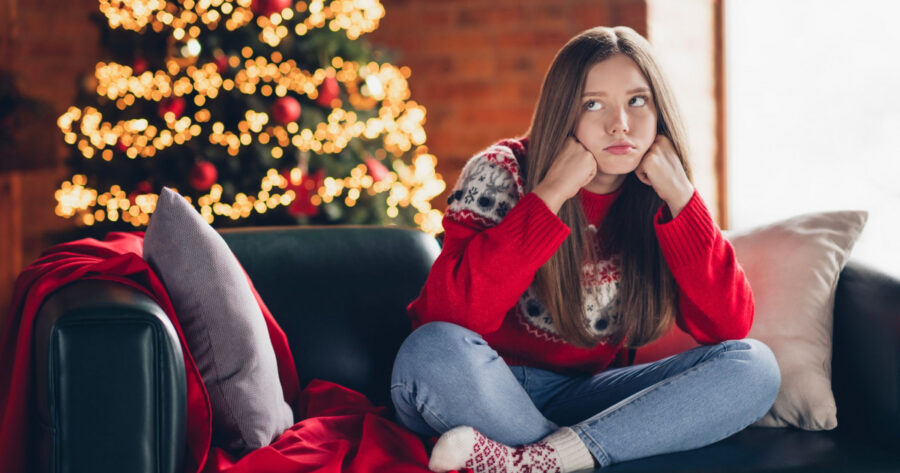 202412221738070514-900×473