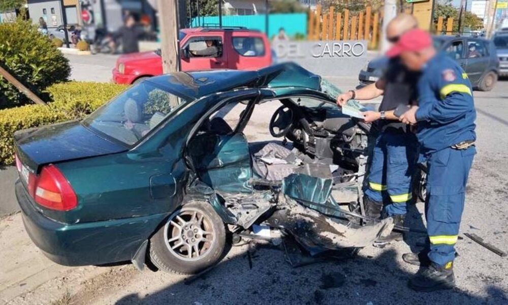 a71bc509-troxaiopaiania2