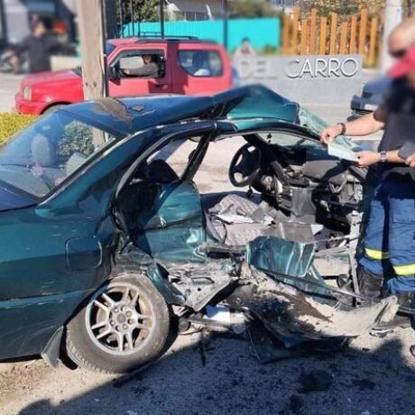 a71bc509-troxaiopaiania2