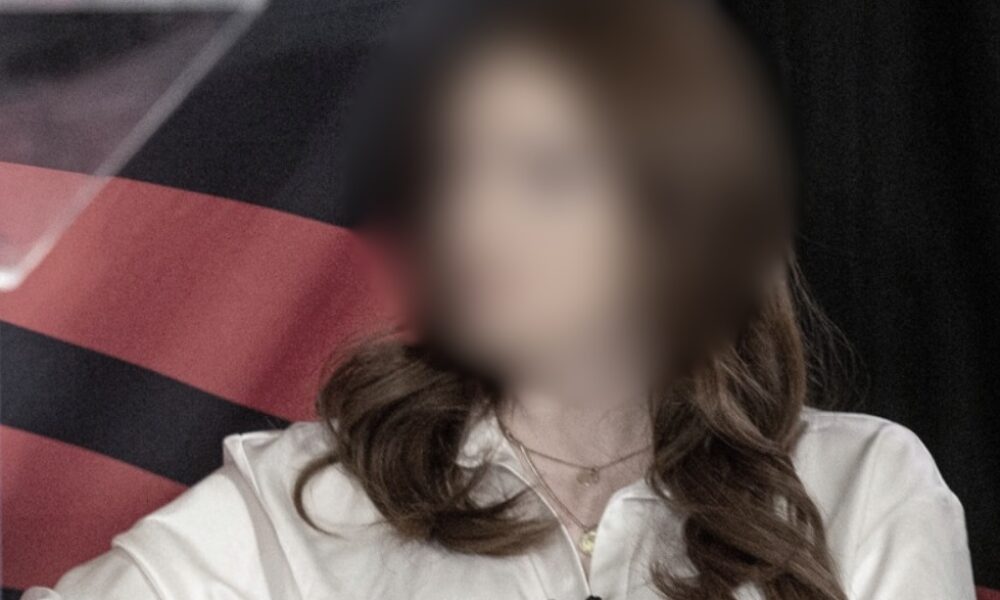 583671473_1232128878949141_4720451589987904611_n