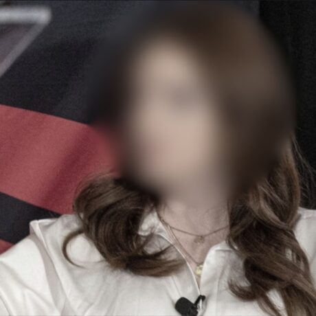 583671473_1232128878949141_4720451589987904611_n