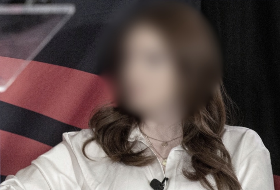 583671473_1232128878949141_4720451589987904611_n