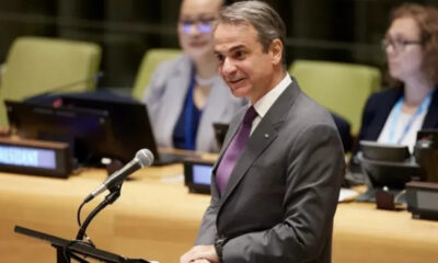 pire-tin-apofasi-poia-protoklasata-onomata-ypourgon-diochnei