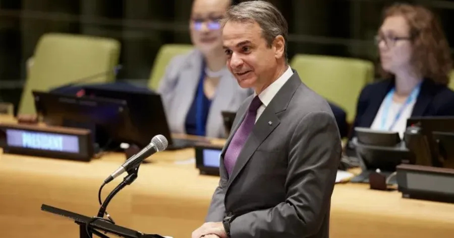 pire-tin-apofasi-poia-protoklasata-onomata-ypourgon-diochnei