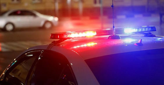 agria-dolofonia-17chronis-aparigoriti-i-manoula-tis