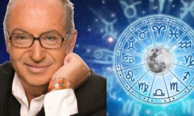 evdomadiaies-astrologikes-provlepseis-apo-17-2311-apo-ton-kosta-lefaki-erchontai-ekplikseis-kai-an_1763285009-1536×1152