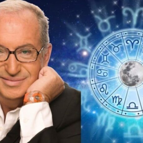 evdomadiaies-astrologikes-provlepseis-apo-17-2311-apo-ton-kosta-lefaki-erchontai-ekplikseis-kai-an_1763285009-1536×1152