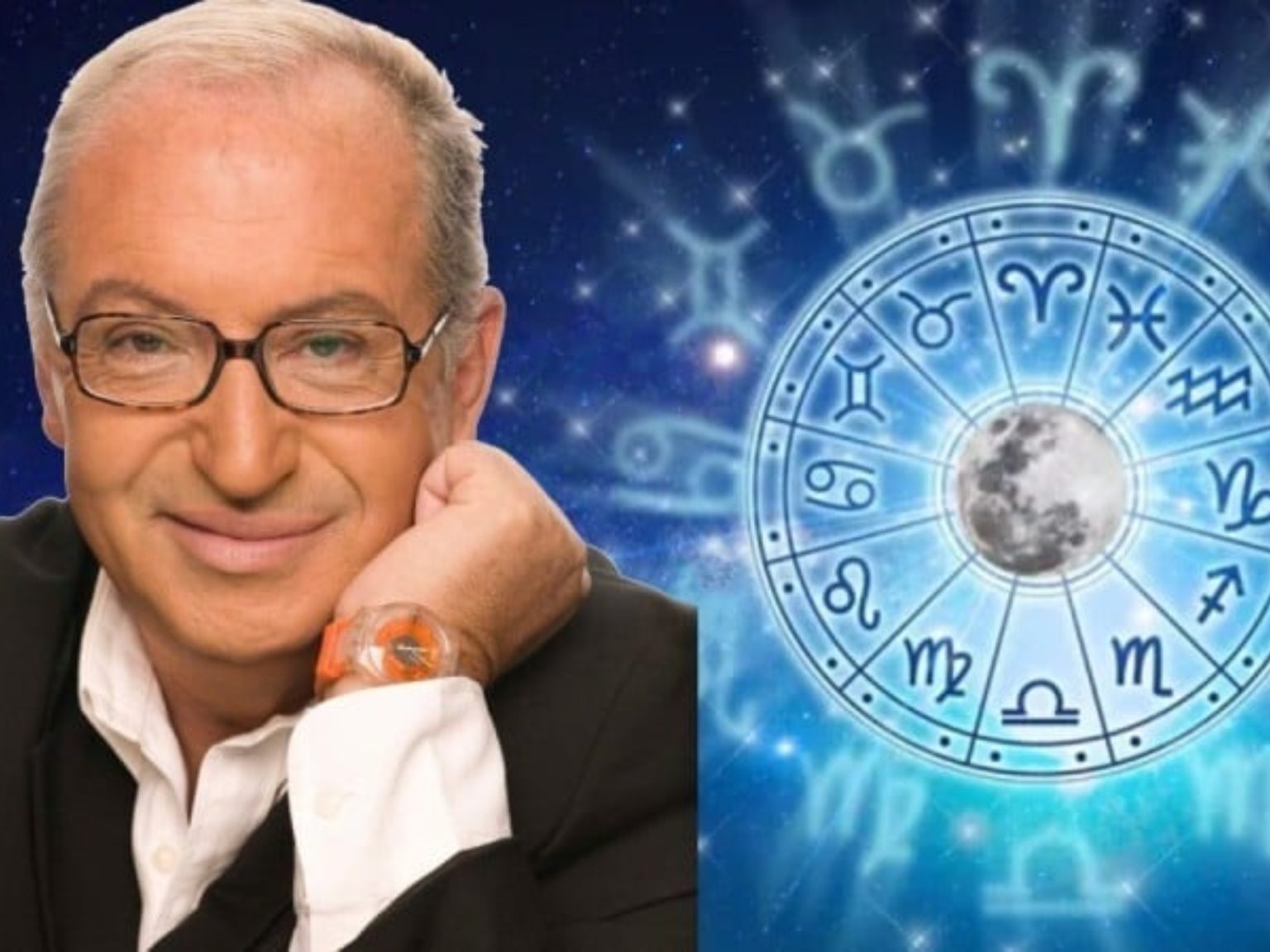 evdomadiaies-astrologikes-provlepseis-apo-17-2311-apo-ton-kosta-lefaki-erchontai-ekplikseis-kai-an_1763285009-1536×1152