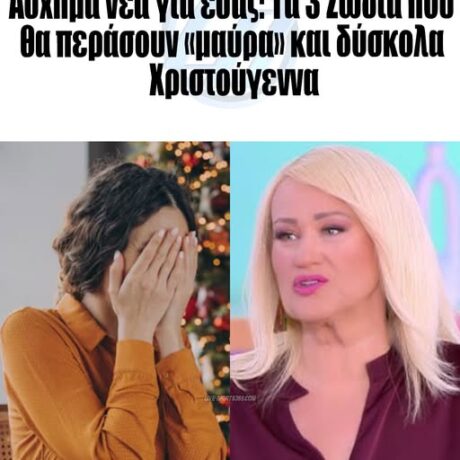 582501949_876080791587243_1304294784659241788_n