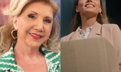 ola-allazoun-auta-ta-4-zodia-tha-doun