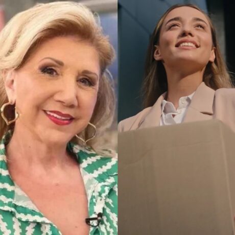 ola-allazoun-auta-ta-4-zodia-tha-doun