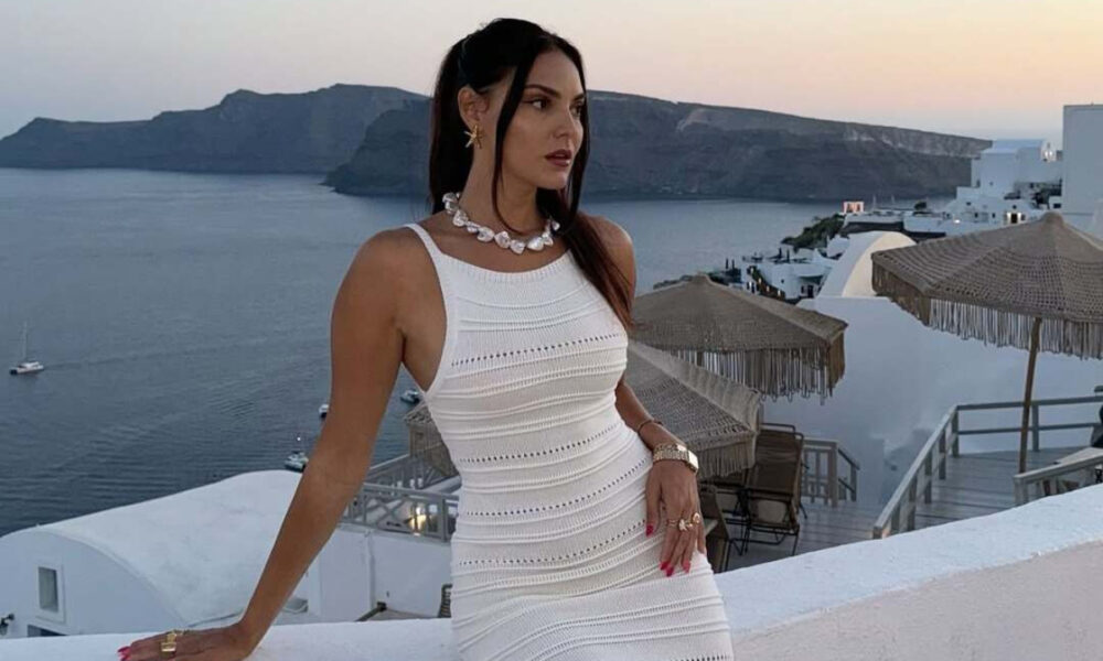 d8242ca03213066ae1195914537ea537_XL