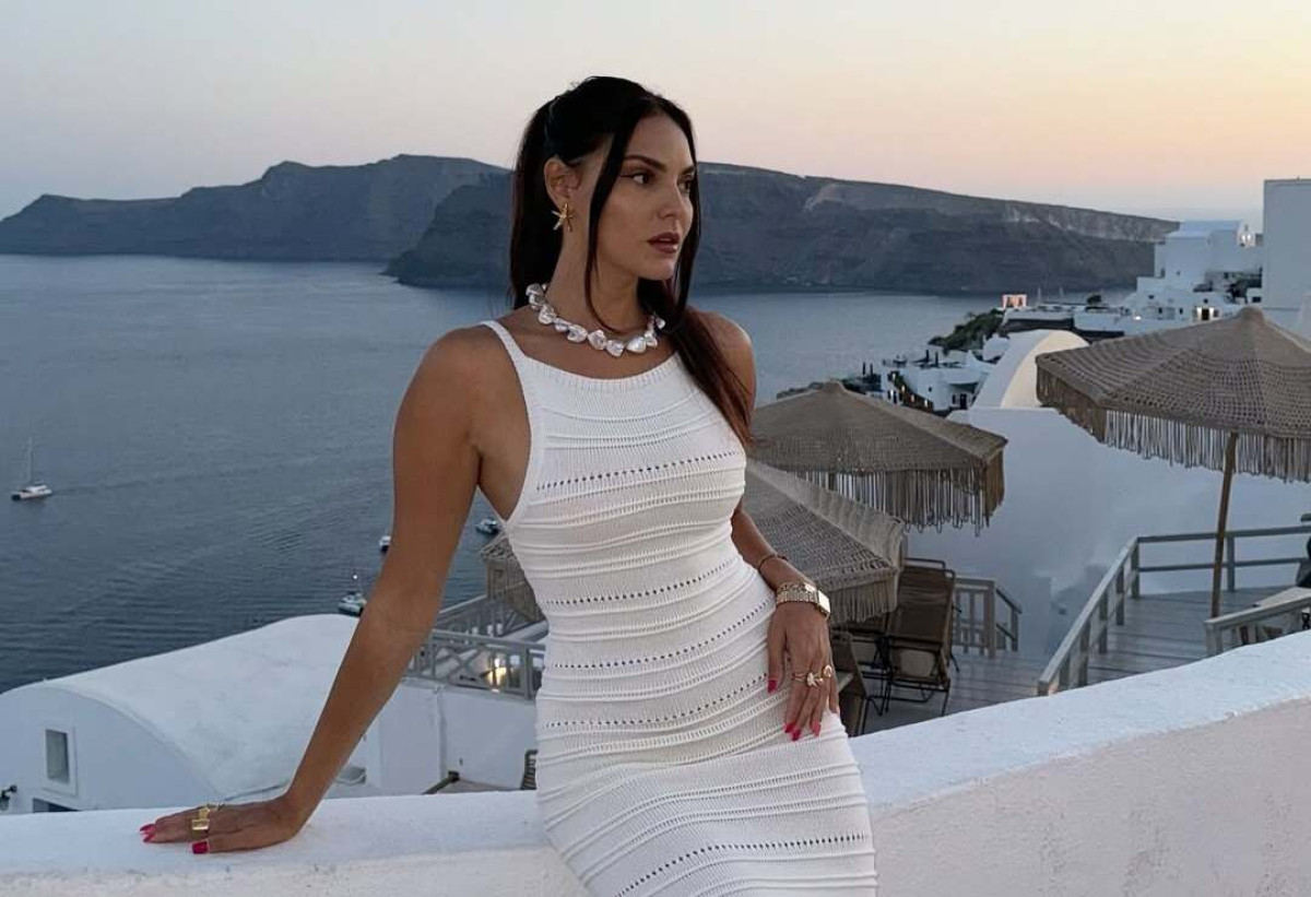 d8242ca03213066ae1195914537ea537_XL