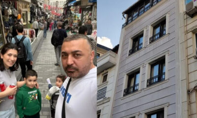 afti-einai-i-oikogeneia-pou-xekliristike-nekri-i (1)