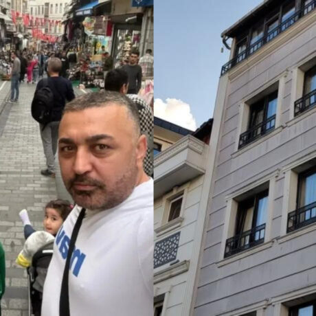 afti-einai-i-oikogeneia-pou-xekliristike-nekri-i (1)