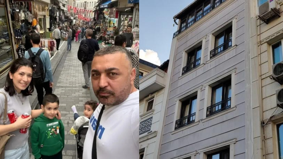 afti-einai-i-oikogeneia-pou-xekliristike-nekri-i (1)