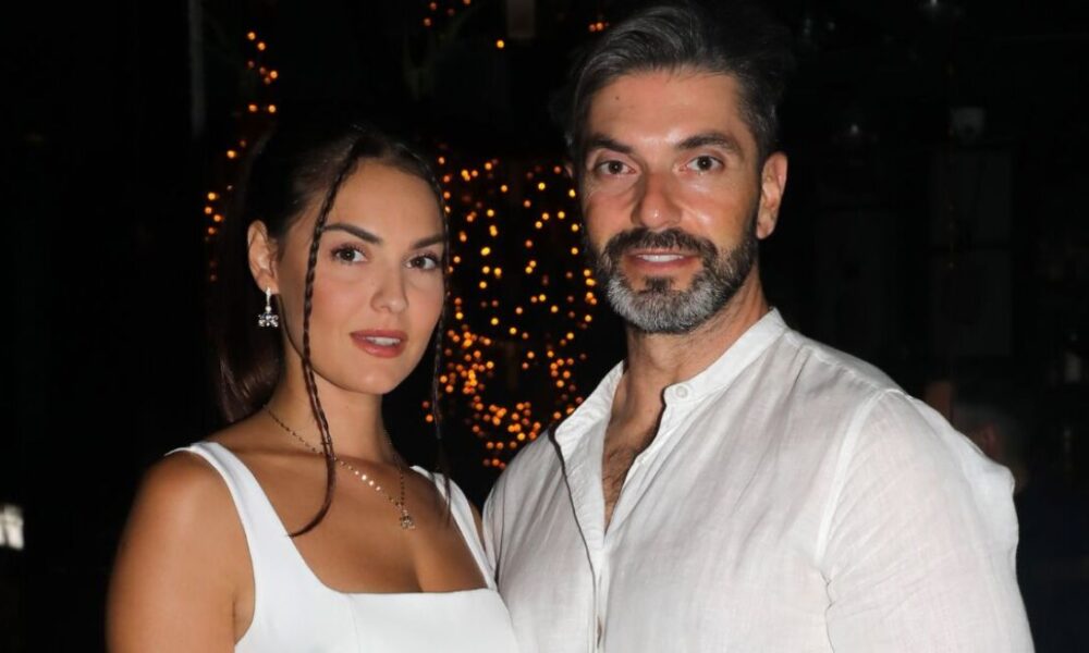 vrisiida-andriotou__1_