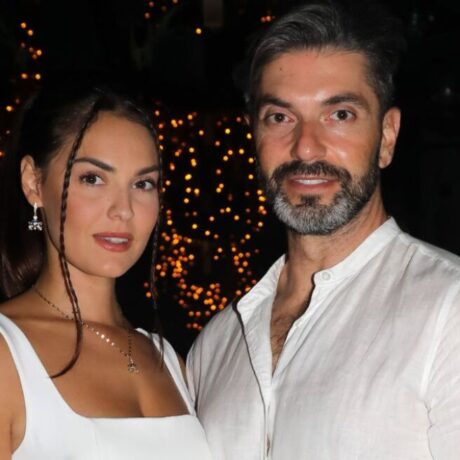 vrisiida-andriotou__1_