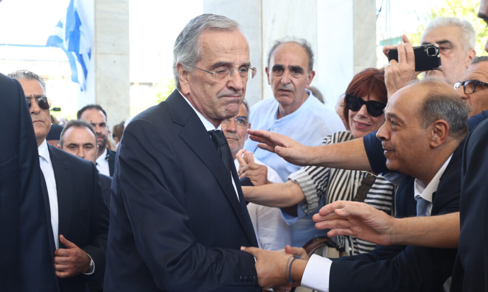 578668836_1532798827843412_3705121923873073177_n (1)