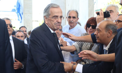 578668836_1532798827843412_3705121923873073177_n (1)