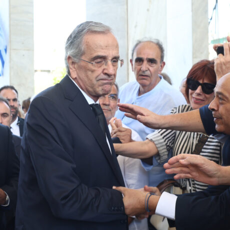 578668836_1532798827843412_3705121923873073177_n (1)