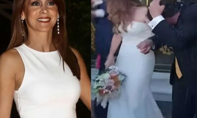 5-22-1440×1080-1-900×473