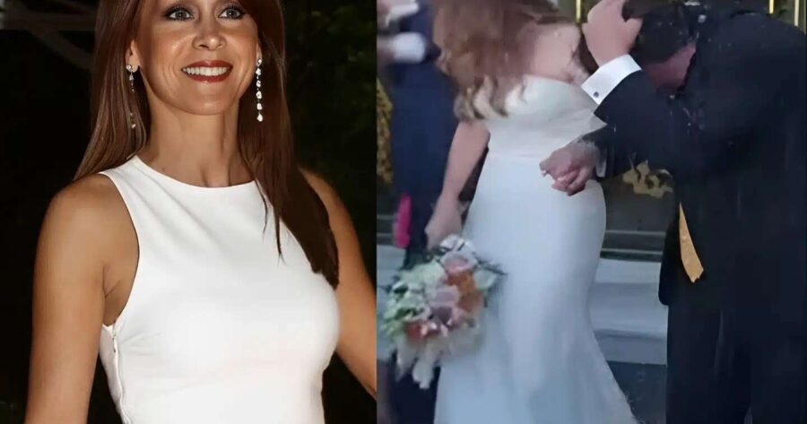 5-22-1440×1080-1-900×473