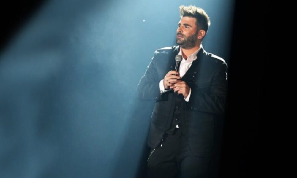 ektakto-1-250-000-767×428