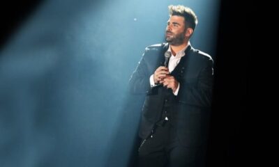 ektakto-1-250-000-767×428