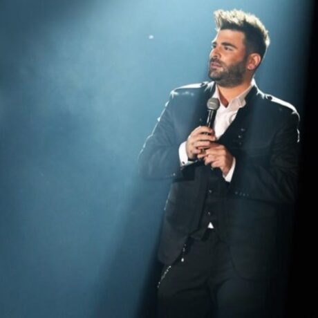 ektakto-1-250-000-767×428